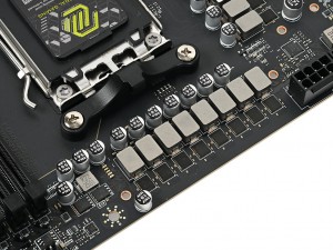 MAG X870E TOMAHAWK MAX WIFI