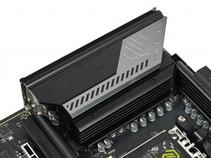 MAG X870E TOMAHAWK MAX WIFI