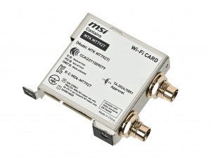 MAG X870E TOMAHAWK MAX WIFI