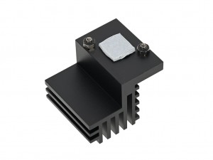 MAG X870E TOMAHAWK MAX WIFI
