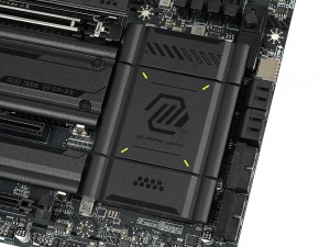 MAG X870E TOMAHAWK MAX WIFI