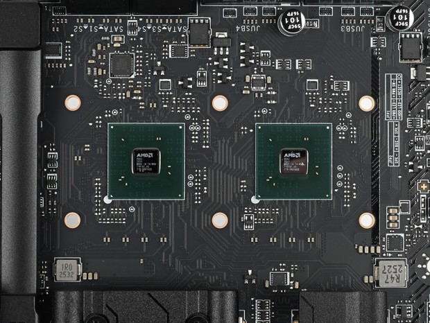 MAG X870E TOMAHAWK MAX WIFI