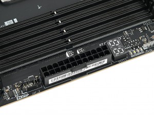 MAG X870E TOMAHAWK MAX WIFI