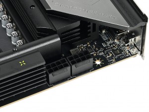MAG X870E TOMAHAWK MAX WIFI