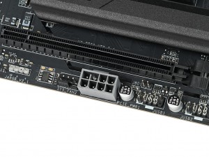 MAG X870E TOMAHAWK MAX WIFI
