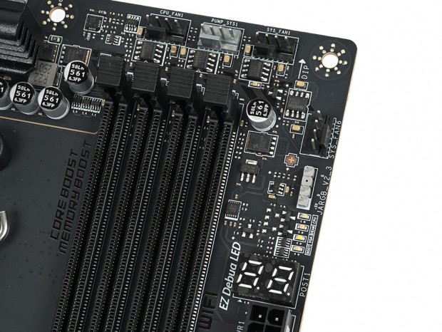 MAG X870E TOMAHAWK MAX WIFI