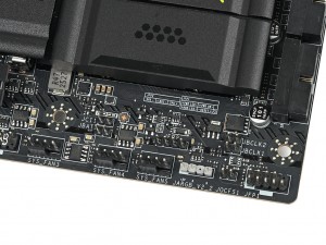 MAG X870E TOMAHAWK MAX WIFI