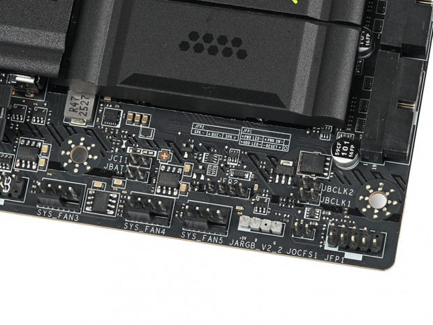 MAG X870E TOMAHAWK MAX WIFI