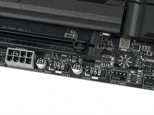 MAG X870E TOMAHAWK MAX WIFI