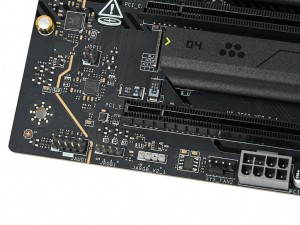 MAG X870E TOMAHAWK MAX WIFI
