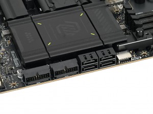 MAG X870E TOMAHAWK MAX WIFI