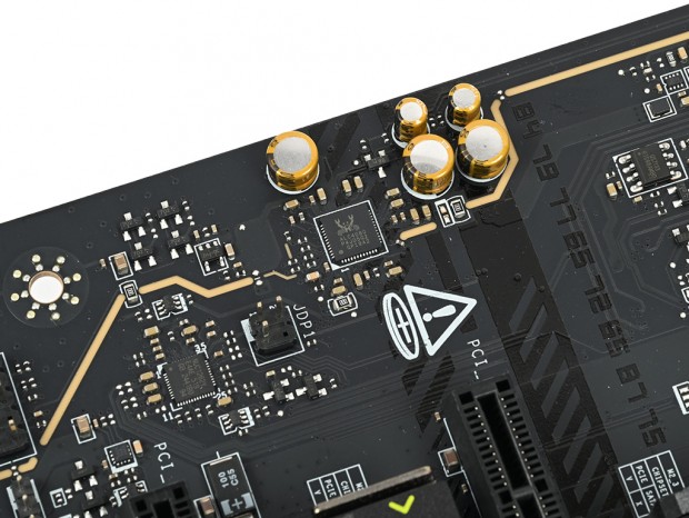 MAG X870E TOMAHAWK MAX WIFI