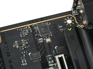 MAG X870E TOMAHAWK MAX WIFI