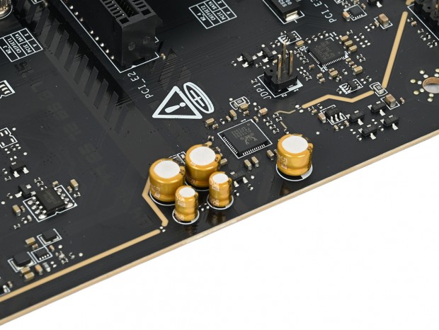 MAG X870E TOMAHAWK MAX WIFI