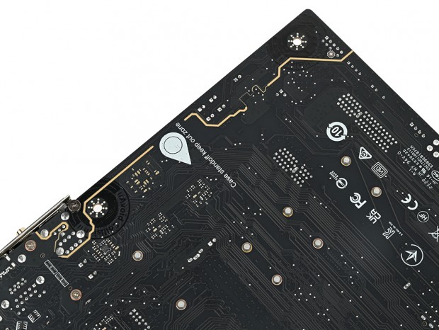 MAG X870E TOMAHAWK MAX WIFI
