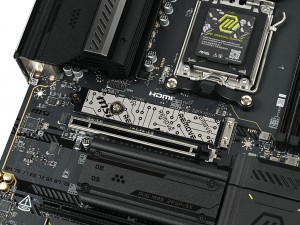 MAG X870E TOMAHAWK MAX WIFI