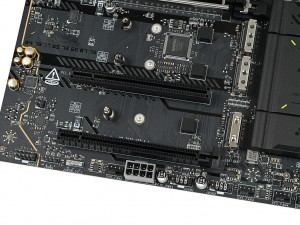 MAG X870E TOMAHAWK MAX WIFI