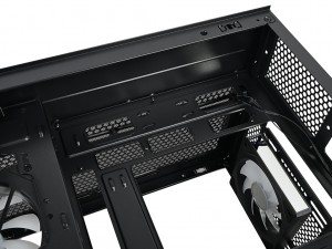 Thermaltake「Vision 330 CR ARGB」