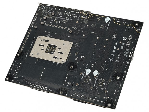 MAG X870E TOMAHAWK MAX WIFI
