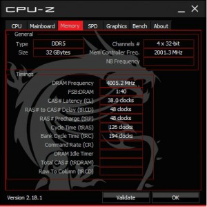 MAG X870E TOMAHAWK MAX WIFI