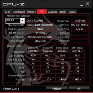 MAG X870E TOMAHAWK MAX WIFI