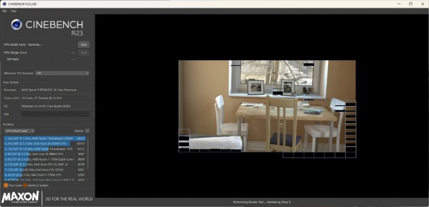 MAG X870E TOMAHAWK MAX WIFI