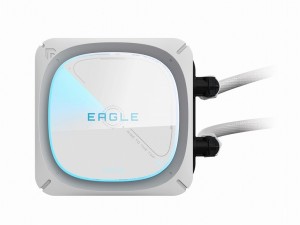GIGABYTE EAGLE 360 ICE