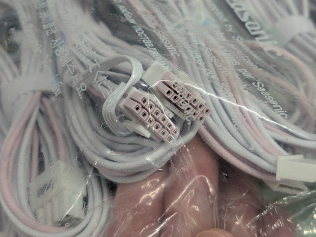 FOCUS GX-1000（V4）-SAKURA