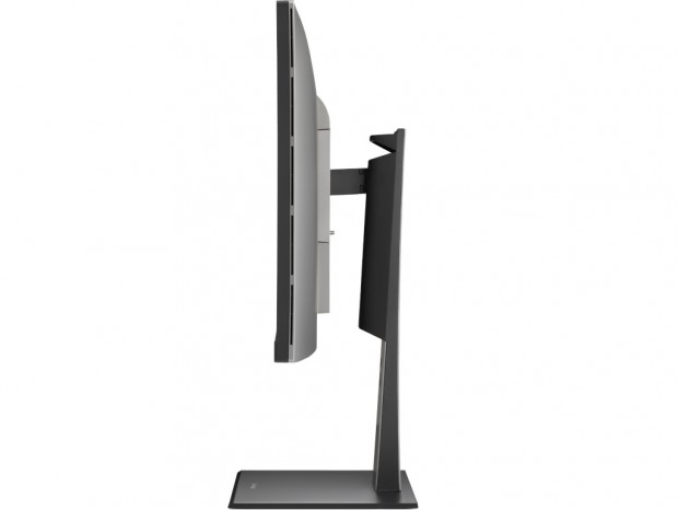 Thunderbolt 4対応のMac向け27型5K液晶ディスプレイ、ViewSonic「VP2788-5K」発売