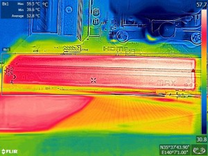 MAG X870E TOMAHAWK MAX WIFI