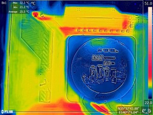 MAG X870E TOMAHAWK MAX WIFI