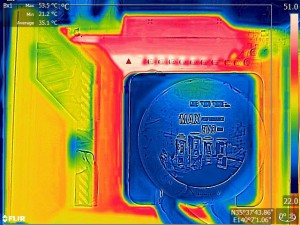 MAG X870E TOMAHAWK MAX WIFI
