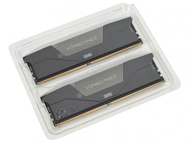 CORSAIR DDR5メモリ徹底解説