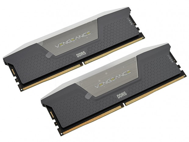 CORSAIRメモリで丸分かり！今さら聞けない基礎知識からDDR5メモリの