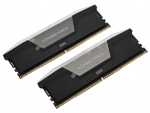 CORSAIR DDR5メモリ徹底解説