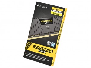 CORSAIR DDR5メモリ徹底解説