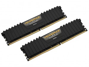 CORSAIR DDR5メモリ徹底解説