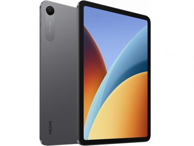 約2.2万円からの120Hz対応の9.7型タブレット、Xiaomi「REDMI Pad 2 9.7」発売