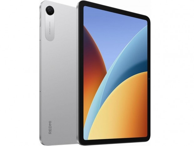 約2.2万円からの120Hz対応の9.7型タブレット、Xiaomi「REDMI Pad 2 9.7」発売