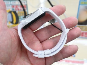 MOTHER　Bracelet