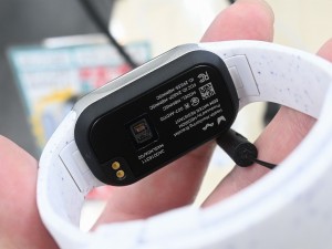 MOTHER　Bracelet