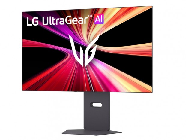 32GX870B-B