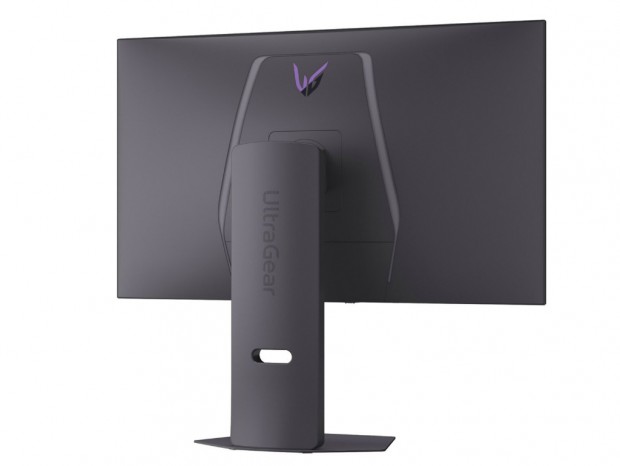32GX870B-B　