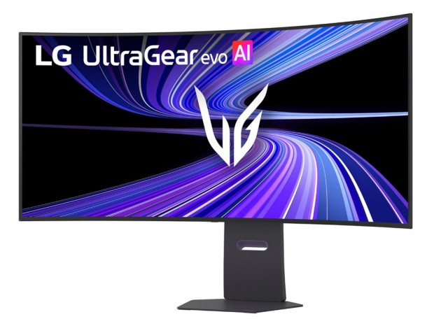 45GX950B-B