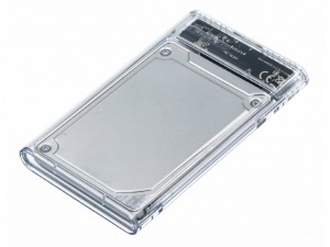 AOK-25CASE-C10G