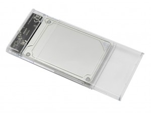 AOK-25CASE-C10G