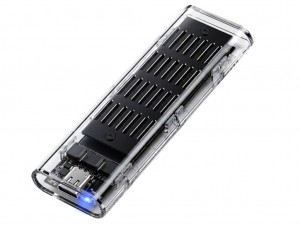 AOK-M2NVME-C10G