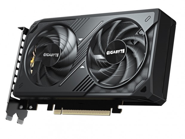 GV-N5060WF2MAX-8GD