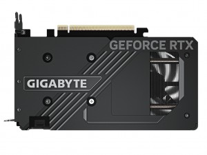 GV-N5060WF2MAX-8GD