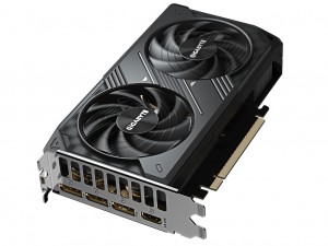 GV-N5060WF2MAX-8GD